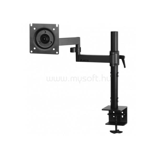 ARCTIC X1 Monitor konzol