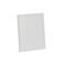 ARTICO 24 x 30 cm feszített festővászon ARTICO_871125270772 small