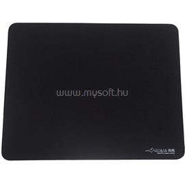 ARTISAN FX HIEN SOFT XXL gaming egérpad fekete FX-HI-SF-XXL-B small