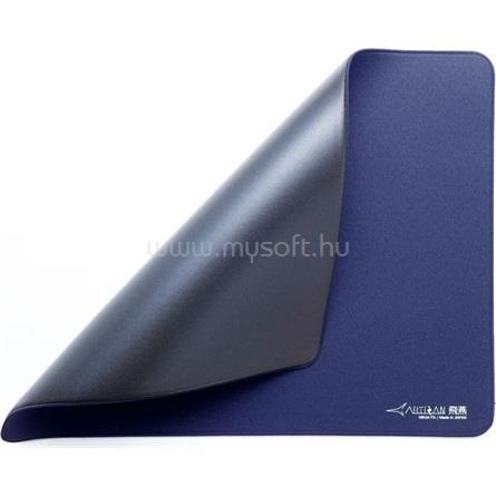 ARTISAN FX HIEN SOFT XXL gaming egérpad kék