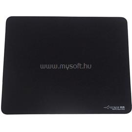 ARTISAN FX HIEN XSOFT L gaming egérpad (fekete) FX-HI-XS-L-B small