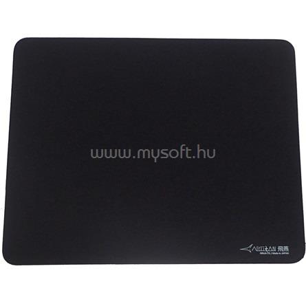 ARTISAN FX HIEN XSOFT L gaming egérpad (fekete)