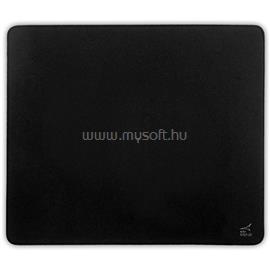 ARTISAN FX HIEN XSOFT XL gaming egérpad (fekete) FX-HI-XS-XL-B small