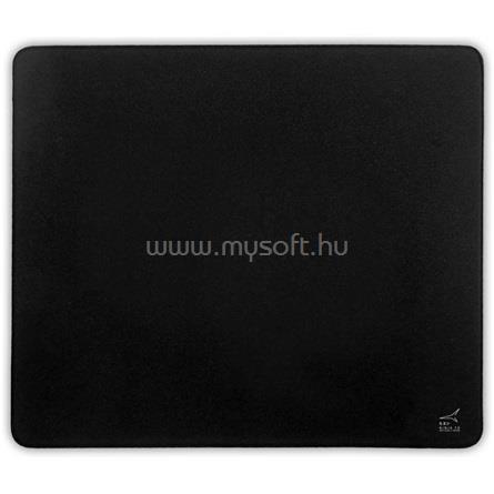 ARTISAN FX HIEN XSOFT XL gaming egérpad (fekete)