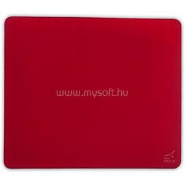 ARTISAN FX HIEN XSOFT XL wine gaming egérpad (piros) FX-HI-XS-XL-R small