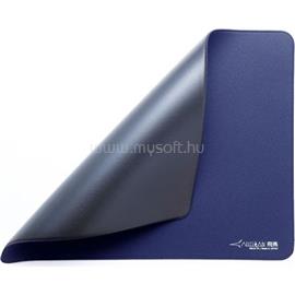 ARTISAN FX HIEN XSOFT XXL gaming egérpad kék FX-HI-XS-XXL-N small