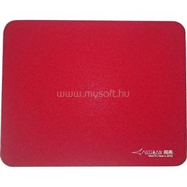 ARTISAN FX HIEN XSOFT XXL gaming egérpad wine red FX-HI-XS-XXL-R small