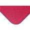 ARTISAN FX HIEN XSOFT XXL gaming egérpad wine red FX-HI-XS-XXL-R small