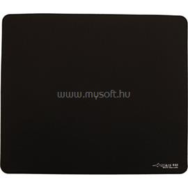 ARTISAN FX KEY-83 SOFT XXL gaming egérpad fekete FX-K83-SF-XXL-B small