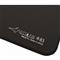 ARTISAN FX KEY-83 SOFT XXL gaming egérpad fekete FX-K83-SF-XXL-B small