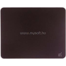 ARTISAN FX RAIDEN SOFT XL Coffee gaming egérpad barna FX-RD-SF-XL-C small