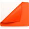 ARTISAN FX RAIDEN XSOFT L gaming egérpad daidai orange FX-RD-XS-L-D small