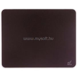 ARTISAN FX RAIDEN XSOFT XL Coffee gaming egérpad (barna) FX-RD-XS-XL small