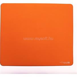 ARTISAN FX RAIDEN XSOFT XXL gaming egérpad daidai orange FX-RD-XS-XXL-D small