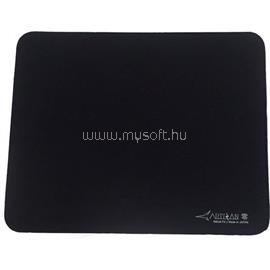 ARTISAN FX series ZERO Xsoft L egérpad fekete FX-ZR-XS-L small