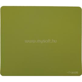 ARTISAN FX TYPE-99 SOFT L gaming egérpad matcha FX-T99-SF-L-M small