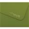 ARTISAN FX TYPE-99 SOFT L gaming egérpad matcha FX-T99-SF-L-M small