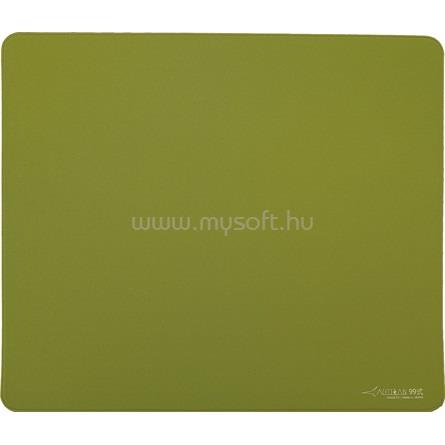 ARTISAN FX TYPE-99 SOFT L gaming egérpad matcha