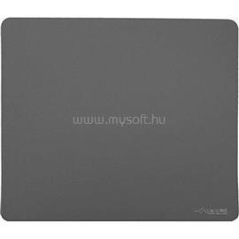 ARTISAN FX TYPE-99 SOFT L gaming egérpad szürke FX-T99-SF-L-G small