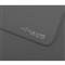 ARTISAN FX TYPE-99 SOFT L gaming egérpad szürke FX-T99-SF-L-G small