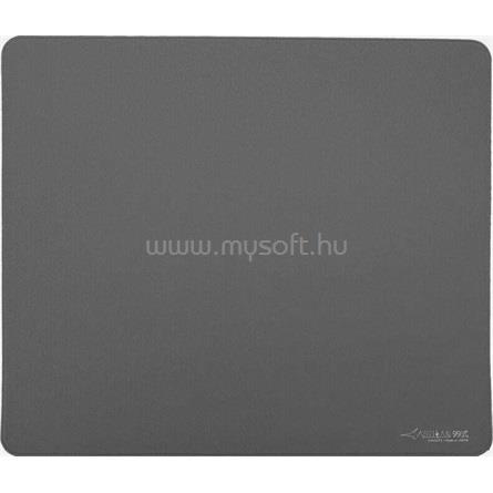 ARTISAN FX TYPE-99 SOFT L gaming egérpad szürke