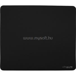 ARTISAN FX TYPE-99 SOFT XXL gaming egérpad fekete FX-T99-SF-XXL-B small