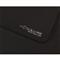 ARTISAN FX TYPE-99 SOFT XXL gaming egérpad fekete FX-T99-SF-XXL-B small