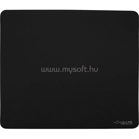 ARTISAN FX TYPE-99 XSOFT L gaming egérpad fekete