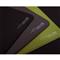 ARTISAN FX TYPE-99 XSOFT XL gaming egérpad fekete FX-T99-XS-XL-B small