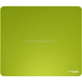 ARTISAN FX TYPE-99 XSOFT XXL gaming egérpad (zöld) FX-T99-XS-XXL-BM small