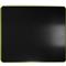 ARTISAN FX TYPE-99 XSOFT XXL gaming egérpad (zöld) FX-T99-XS-XXL-BM small