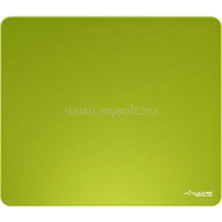 ARTISAN FX TYPE-99 XSOFT XXL gaming egérpad (zöld)