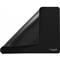 ARTISAN FX ZERO MD XXL gaming egérpad fekete FX-ZR-MD-XXL-B small
