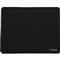 ARTISAN FX ZERO MD XXL gaming egérpad fekete FX-ZR-MD-XXL-B small