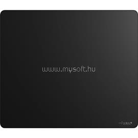 ARTISAN FX Zero MID XL gaming egérpad fekete FX-ZR-MD-XL-B small