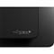 ARTISAN FX Zero MID XL gaming egérpad fekete FX-ZR-MD-XL-B small
