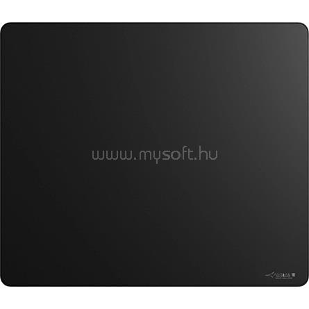 ARTISAN FX Zero MID XL gaming egérpad fekete