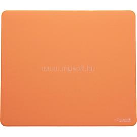 ARTISAN FX Zero MID XL gaming egérpad narancssárga FX-ZR-MD-XL-D small