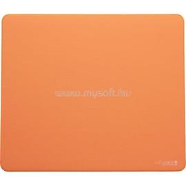 ARTISAN FX ZERO SOFT XL gaming egérpad (narancssárga) [BEMUTATÓ DARAB] FX-ZR-SF-XL-D_B01 small