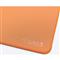 ARTISAN FX ZERO SOFT XXL gaming egérpad daidai orange FX-ZR-SF-XXL-D small