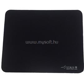 ARTISAN FX ZERO SOFT XXL gaming egérpad fekete FX-ZR-SF-XXL-B small