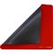 ARTISAN FX Zero Soft XXLTenZ gaming egérpad piros FX-ZR-SF-XXL-TR small