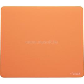 ARTISAN FX ZERO XSOFT L gaming egérpad (narancssárga) FX-ZR-XS-L-D small