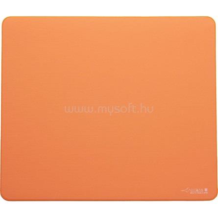ARTISAN FX ZERO XSOFT L gaming egérpad (narancssárga)