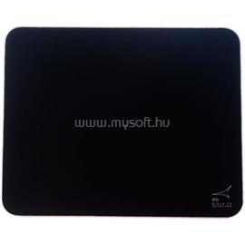ARTISAN FX ZERO XSOFT XL gaming egérpad (fekete) FX-ZR-XS-XL small