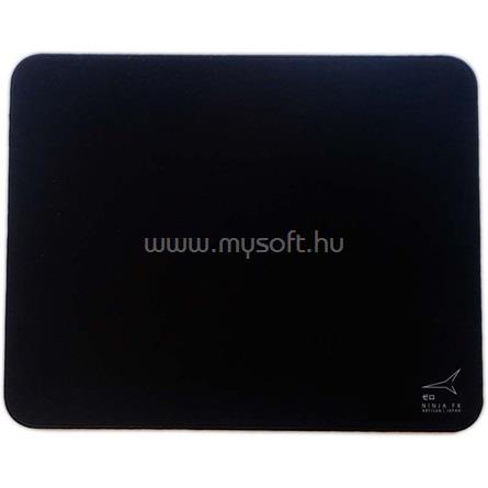 ARTISAN FX ZERO XSOFT XL gaming egérpad (fekete)