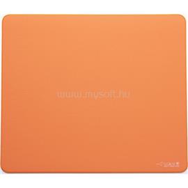 ARTISAN FX ZERO XSOFT XXL gaming egérpad daidai (narancssárga) FX-ZR-XS-XXL-D small
