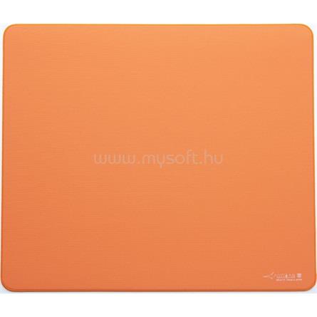 ARTISAN FX ZERO XSOFT XXL gaming egérpad daidai (narancssárga)