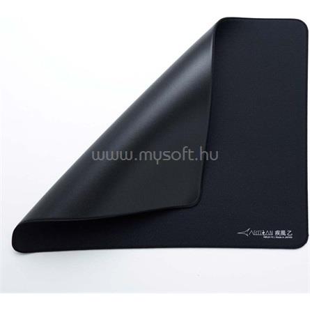 ARTISAN Ninja FX Hayate-Otsu V2 XSOFT XL gaming egérpad fekete