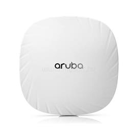 ARUBA AP-505 (RW) Dual Radio 2x2:2 802.11ax Unified AP R2H28A small